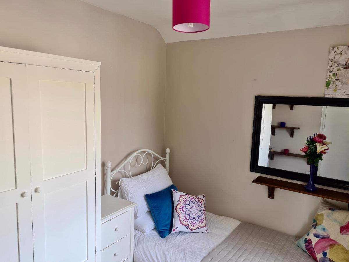 Quarto em Acomodações Particulares Watford & Bushey