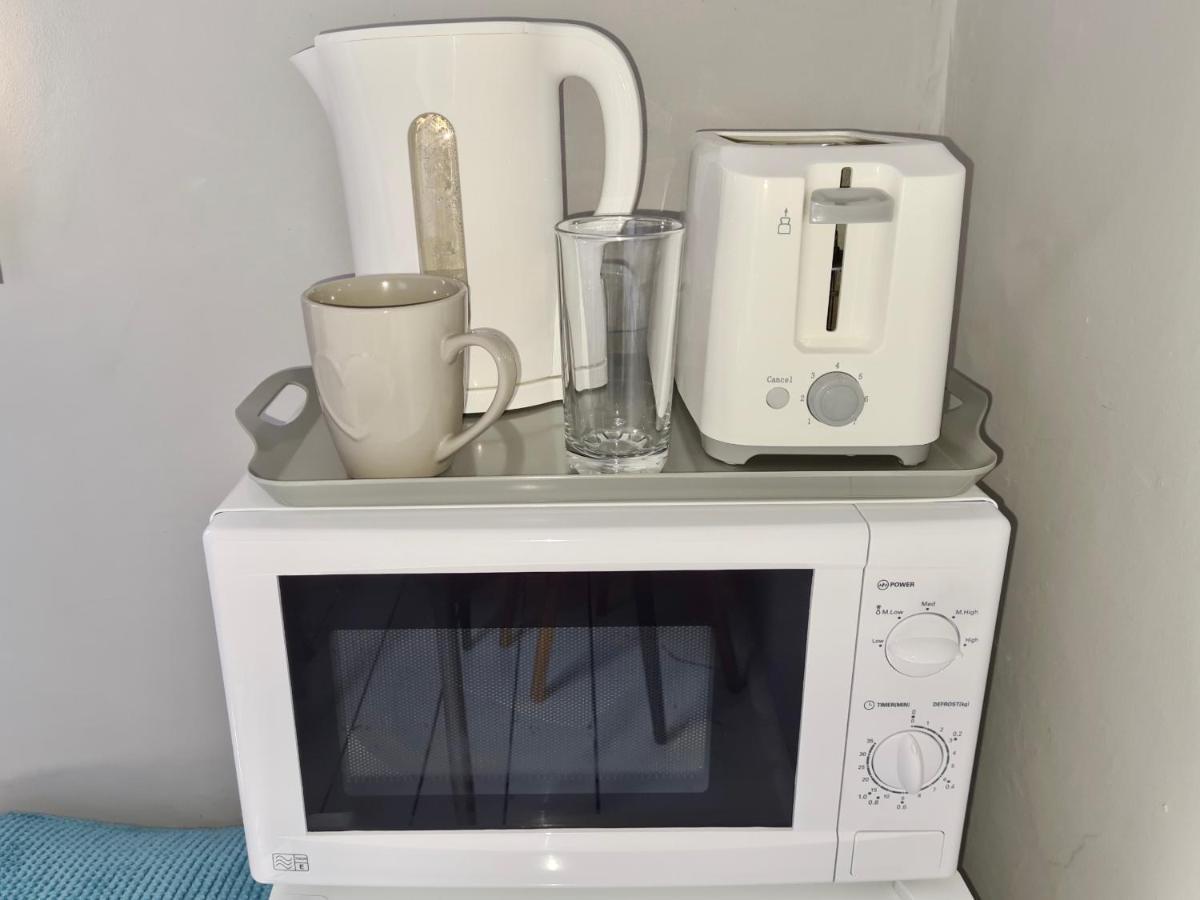 Quarto em Acomodações Particulares Watford & Bushey